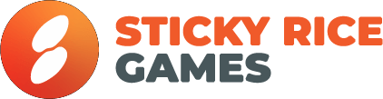 Sticky Rice Games